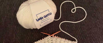 lana gatto linea patagonia