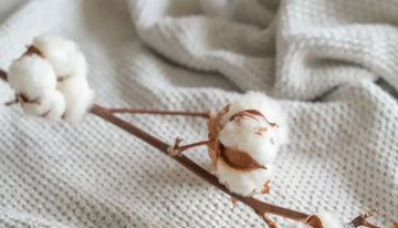 Dal classico al moderno: idee creative per la maglia contemporanea