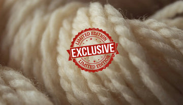 gomitoli limited edition