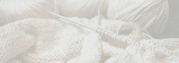 Collezione gomitoli lana mini soft