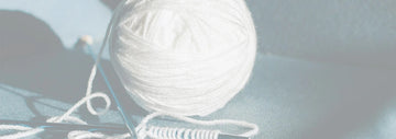 Gomitoli Lana Cashmere Lana Gatto - Linea Vip