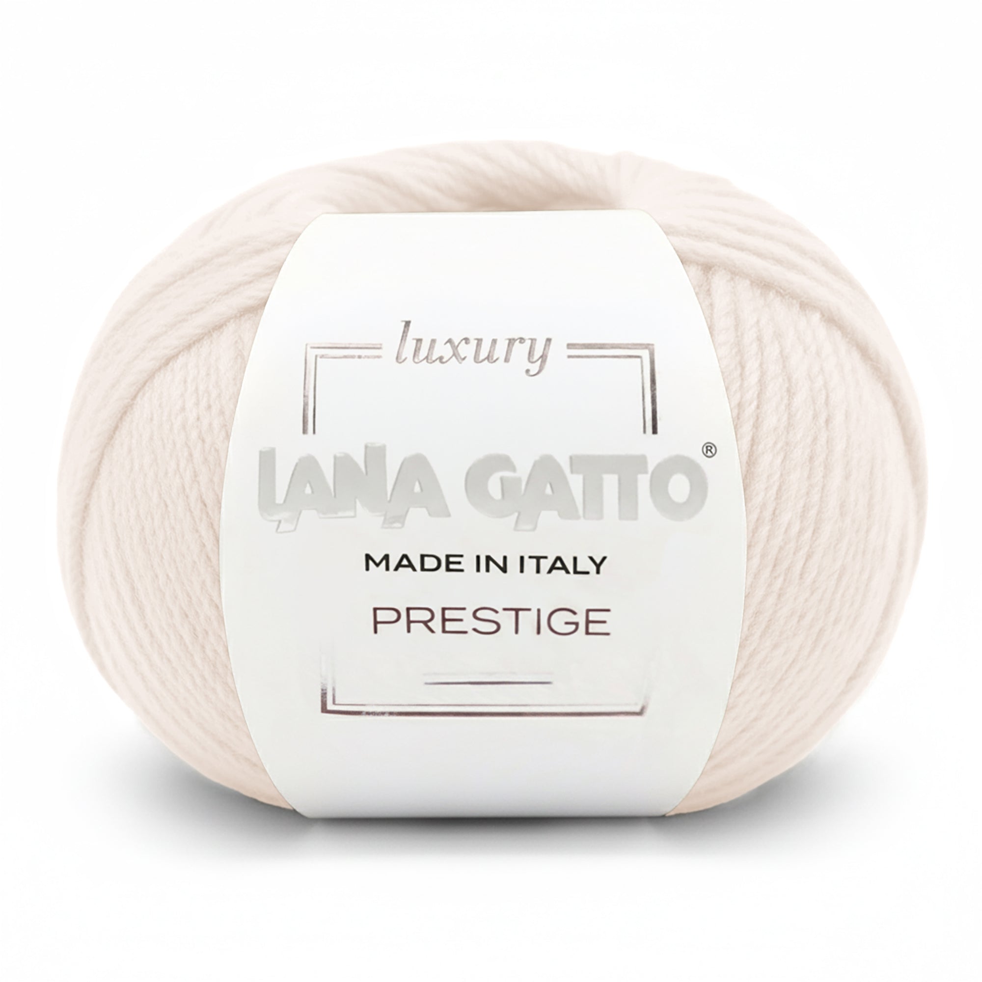 Plage Italian Yarn ベスト2◆ Italian yarn CO half ニット（ニット／セーター）｜Plage（プラージュ