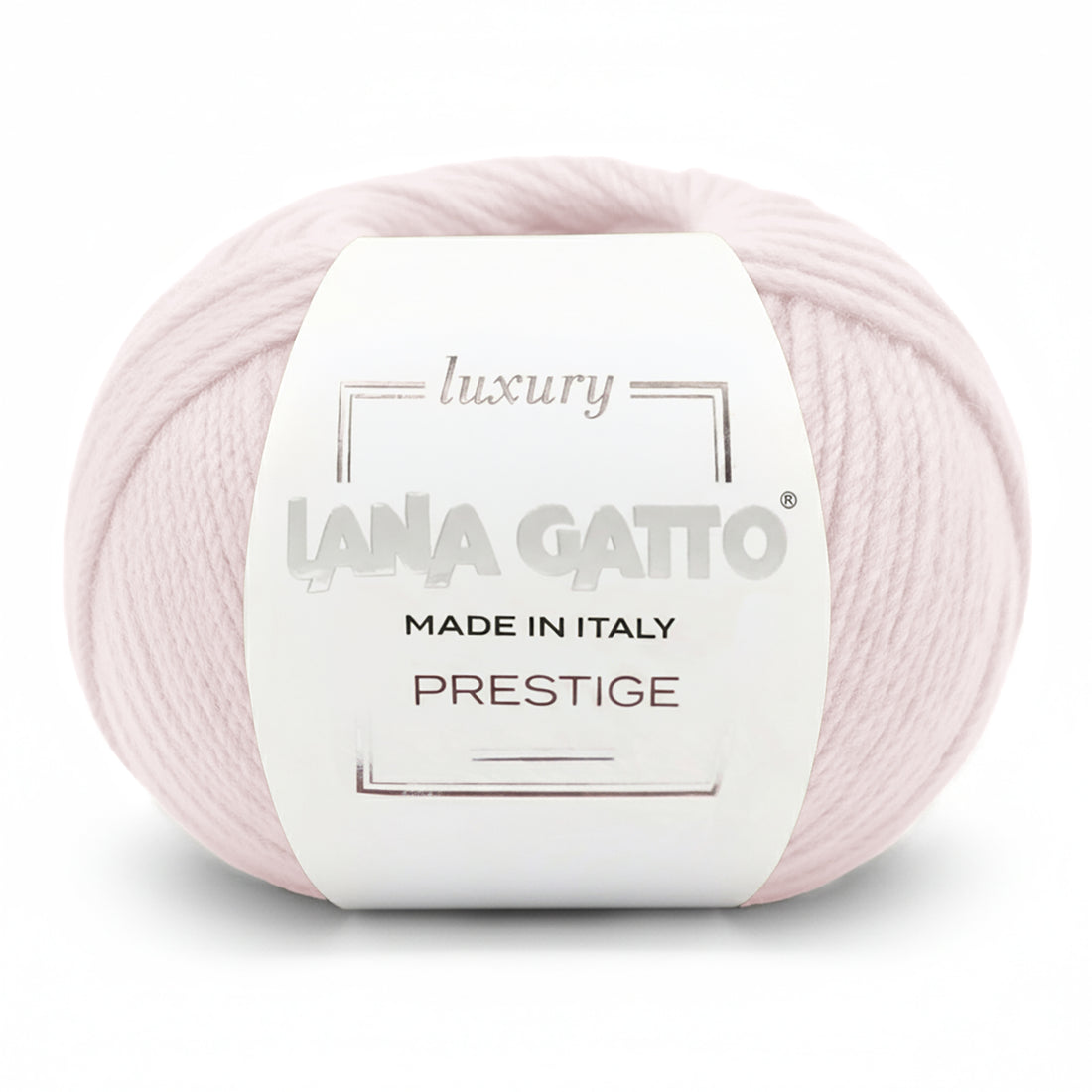 Gomitolo 100% Cashmere, Lana Gatto - Tonalità Rosa e Viola