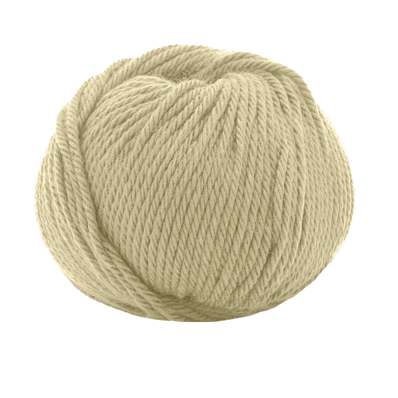 Gomitolo Di Lana E Alpaca Drops - 50 G, 100 M, Per Maglioni, Sciarpe E Accessori