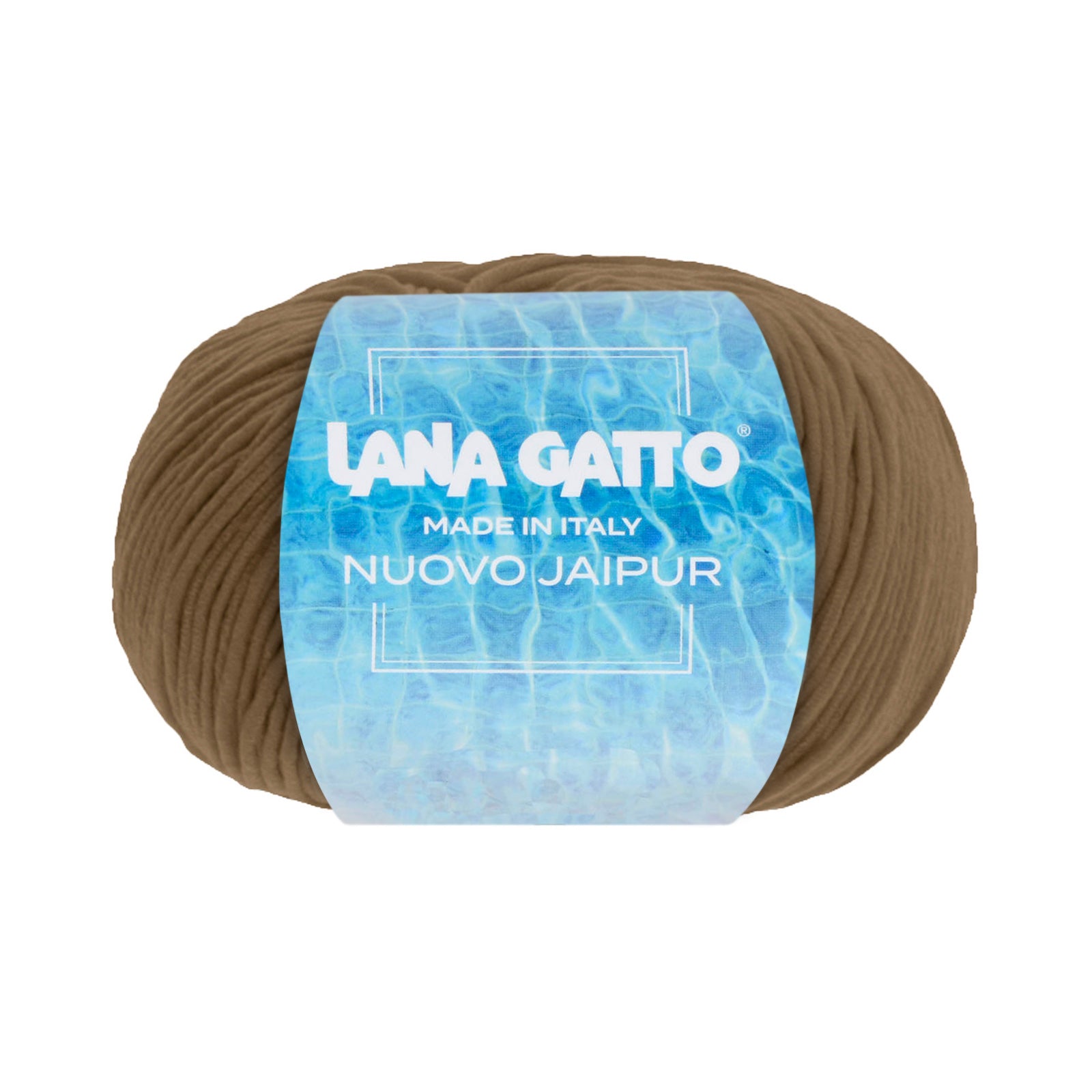 Natural cotone lino Gomitolo con offerta € 1,90 | - filati online