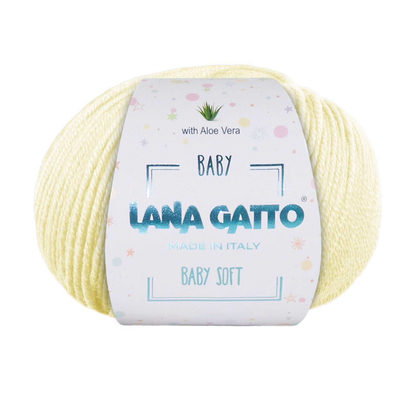 Ute – Gomitolo di lana a maglia softine – Cavallo Bianco – Nero 012 Ute – Gomitolo di lana a maglia softine – Cavallo Bianco – Nero 012