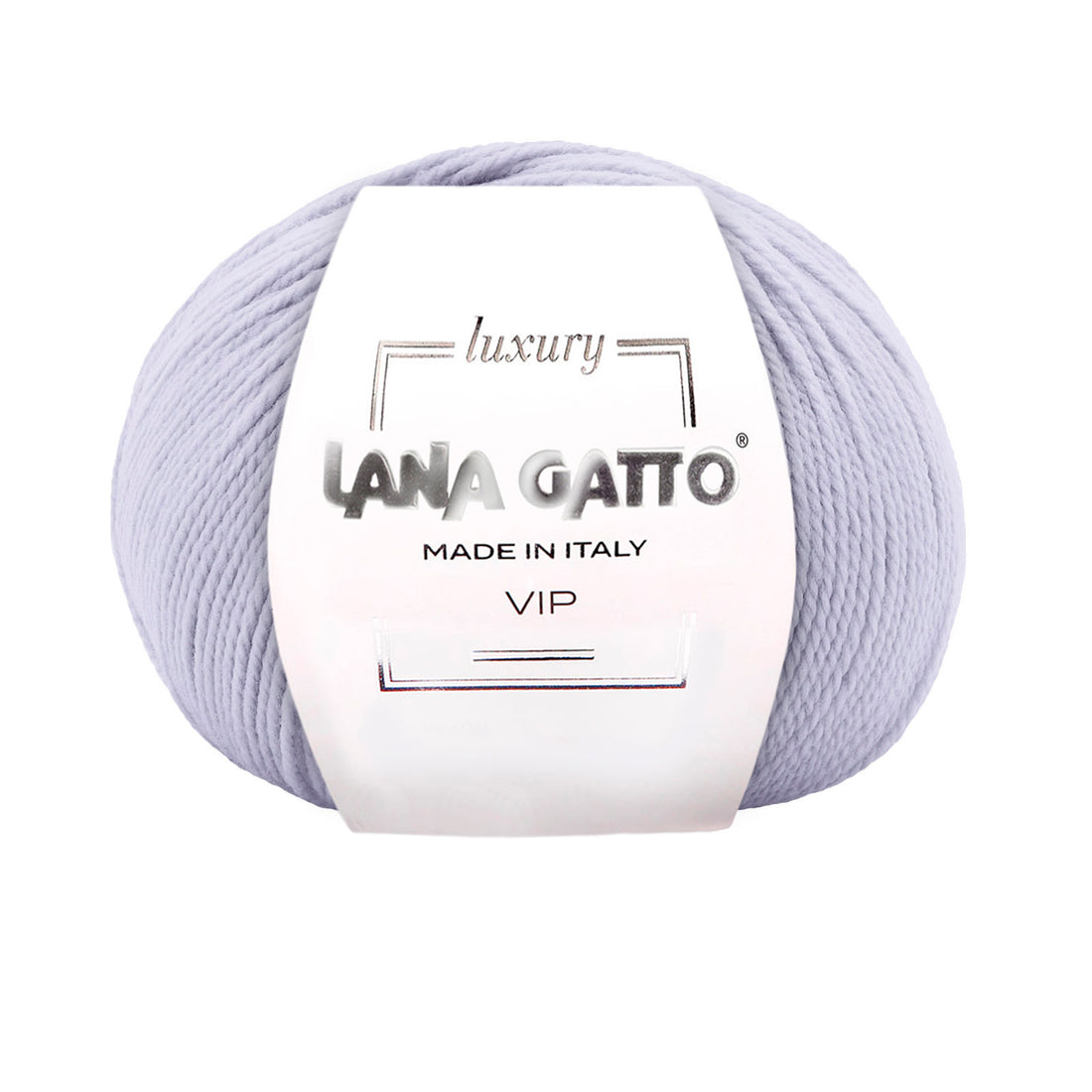 Lana Gatto VIP Lilla Chiaro 9360
