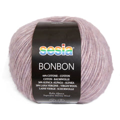 Sesia Bon Bon Lilla 4392