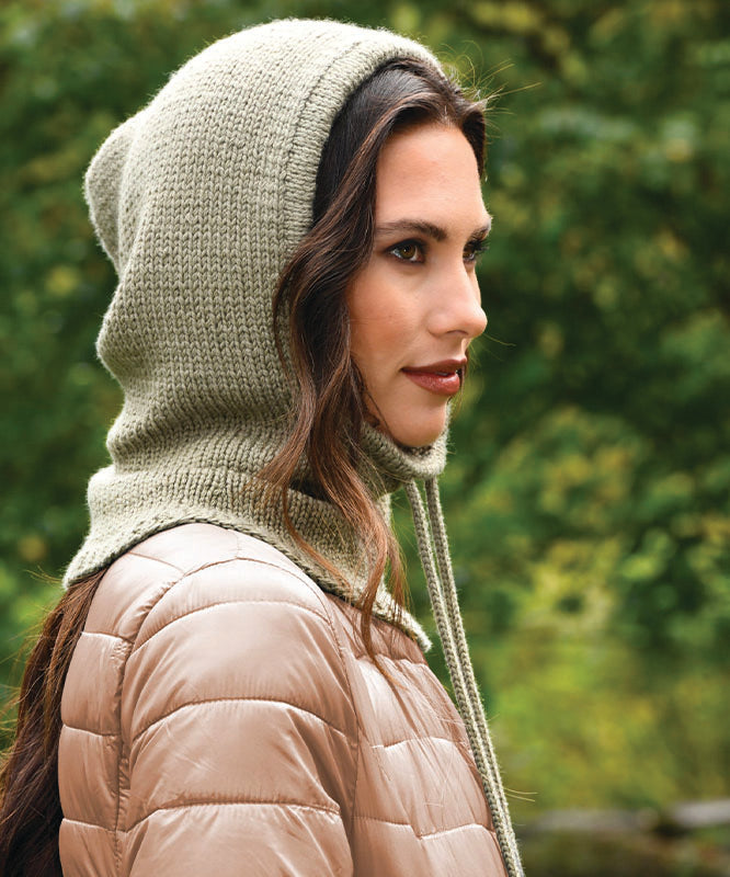 Balaclava