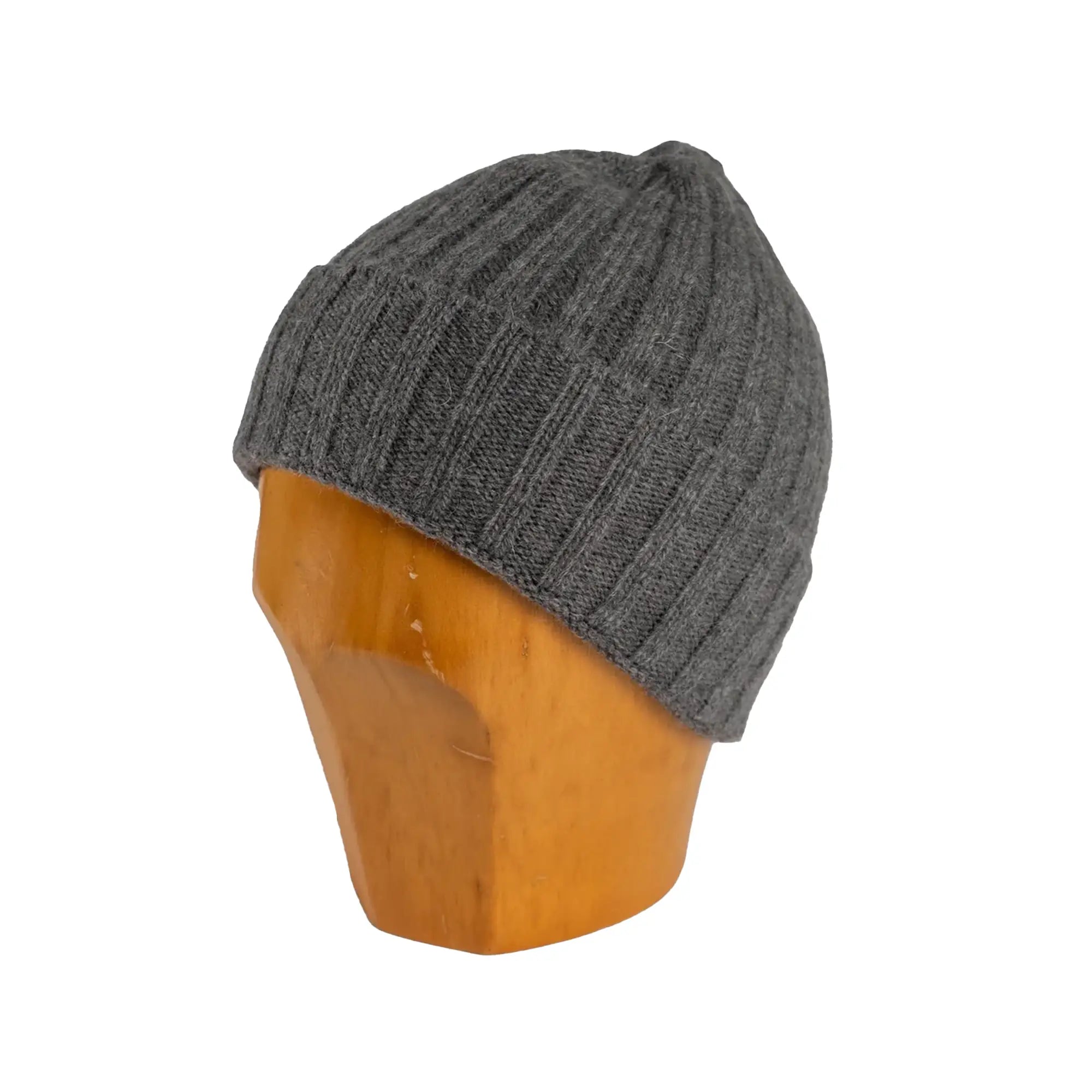 Felpa con cappuccio in jersey Grigio Pietra - x adidas
