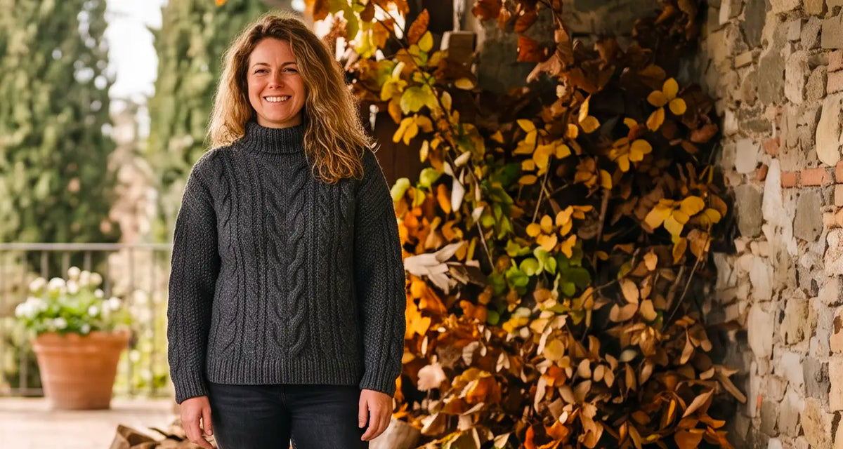 Autunno / Inverno